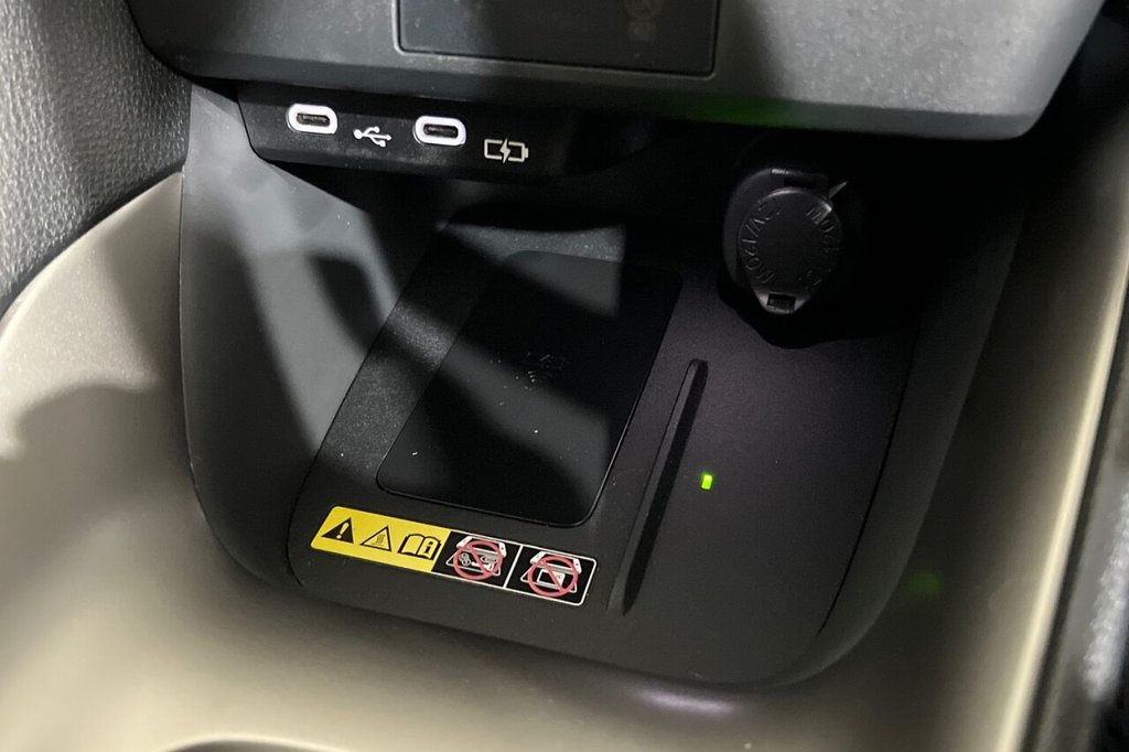 Used Mazda Mazda2 HYBRID 2024 for sale - 76210687: Photo 35