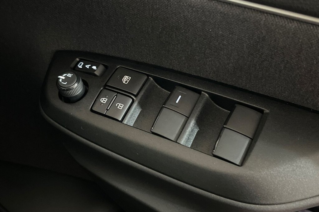 Used Mazda Mazda2 HYBRID 2024 for sale - 76210687: Photo 36