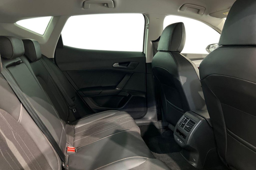 Used Cupra Formentor 2023 for sale - 76400400: Photo 10