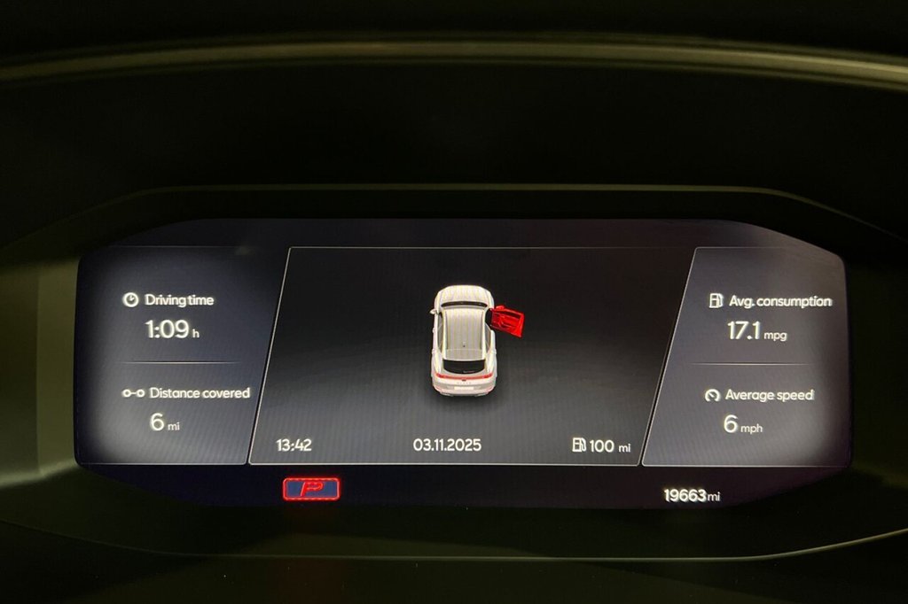 Used Cupra Formentor 2023 for sale - 76400400: Photo 14