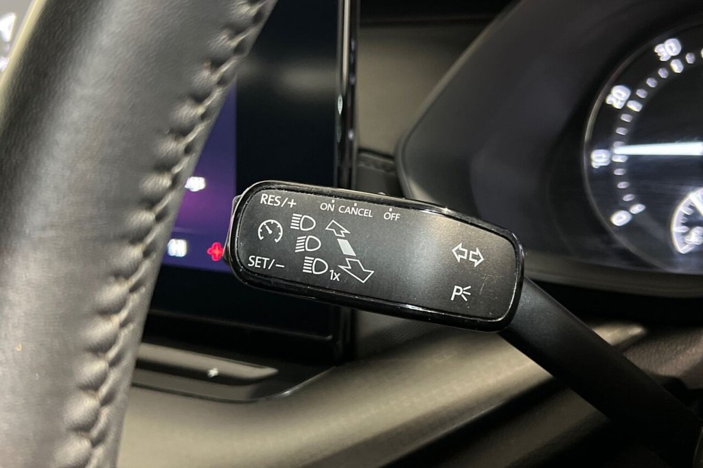 Used Skoda Octavia 2022 for sale - 77256097: Photo 23