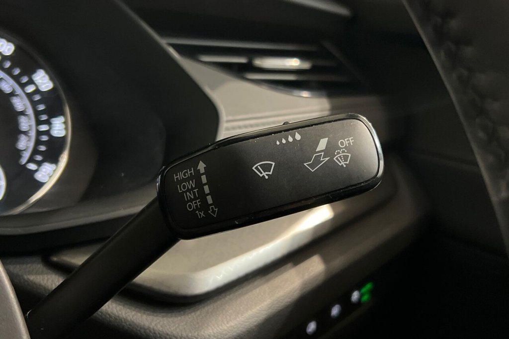 Used Skoda Octavia 2022 for sale - 77256097: Photo 24