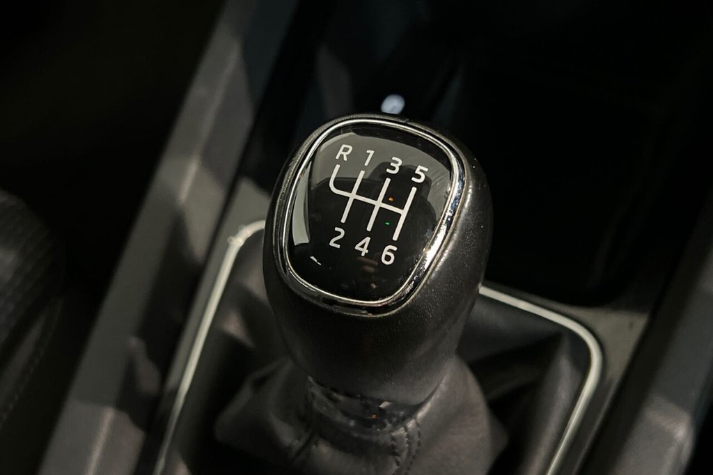 Used Skoda Octavia 2022 for sale - 77256097: Photo 32