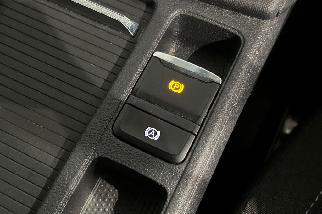 Used Skoda Octavia 2022 for sale - 77256097: Photo 33