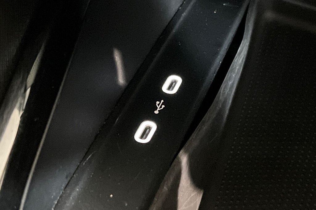 Used Skoda Octavia 2022 for sale - 77256097: Photo 34