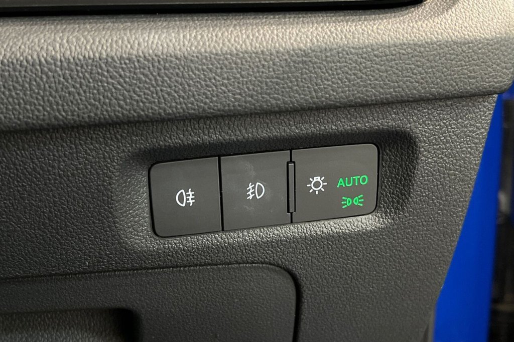 Used Skoda Octavia 2022 for sale - 77256097: Photo 35