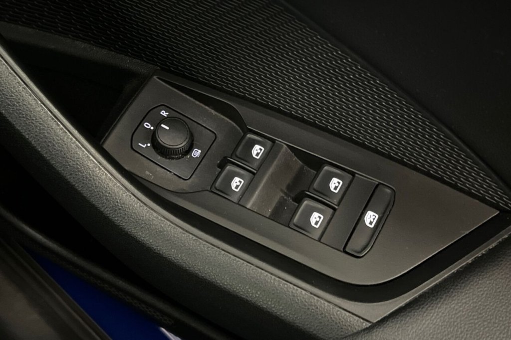 Used Skoda Octavia 2022 for sale - 77256097: Photo 36