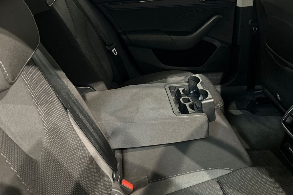 Used Skoda Octavia 2022 for sale - 77256097: Photo 37