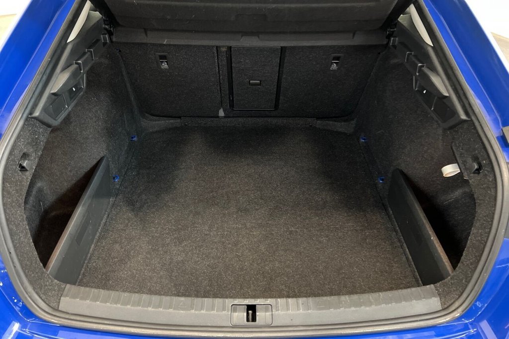 Used Skoda Octavia 2022 for sale - 77256097: Photo 39