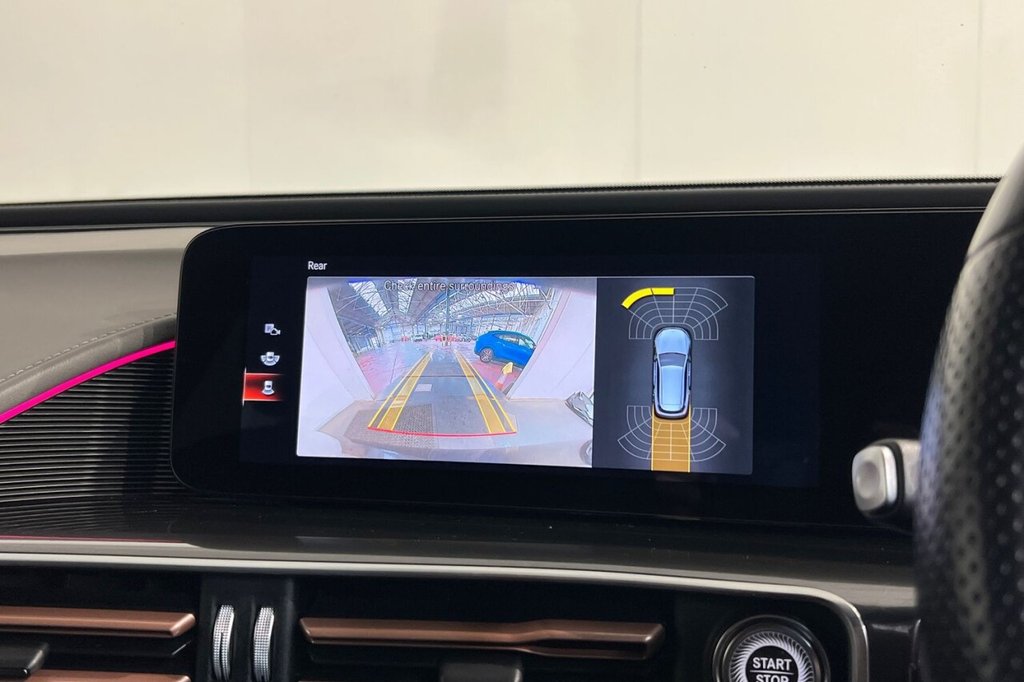 Used Mercedes-Benz EQC 2020 for sale - 76962201: Photo 28