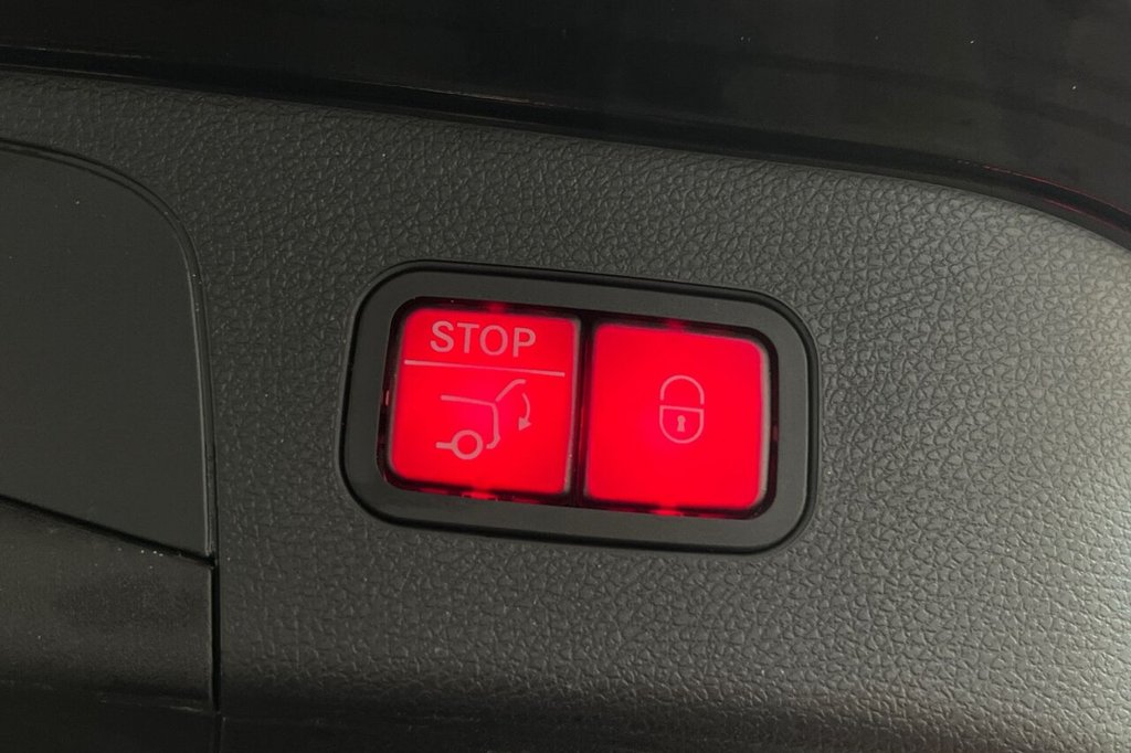 Used Mercedes-Benz EQC 2020 for sale - 76962201: Photo 43