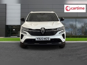Used Renault Austral 2023 for sale - 79482122: Photo