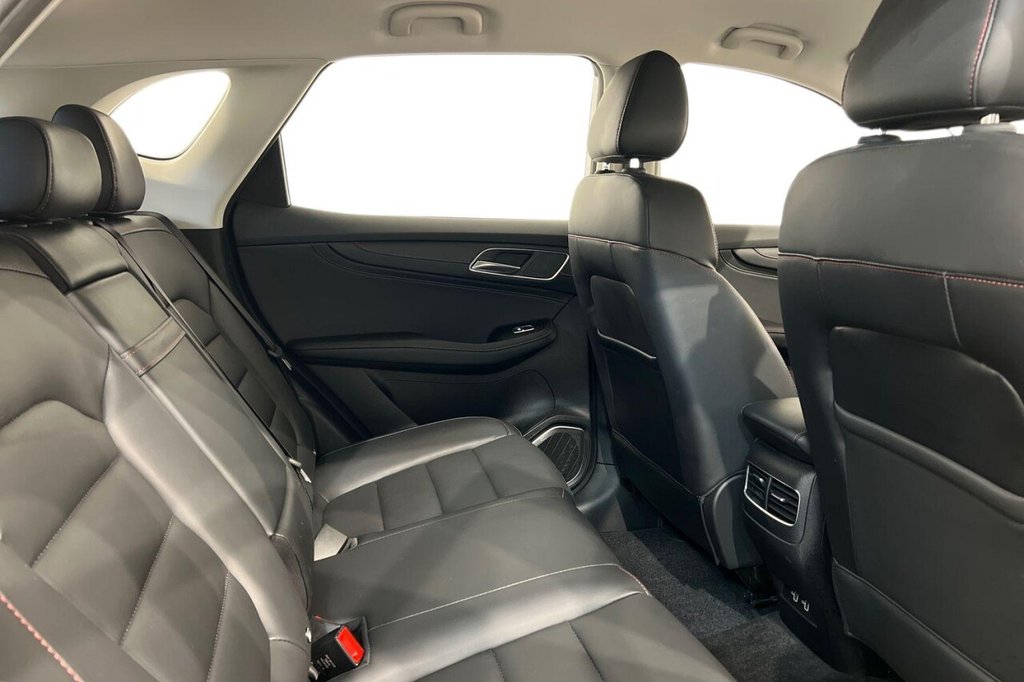 Used MG MG HS 2023 for sale - 76389879: Photo 10