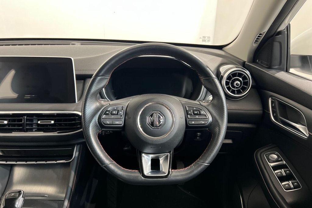 Used MG MG HS 2023 for sale - 76389879: Photo 16