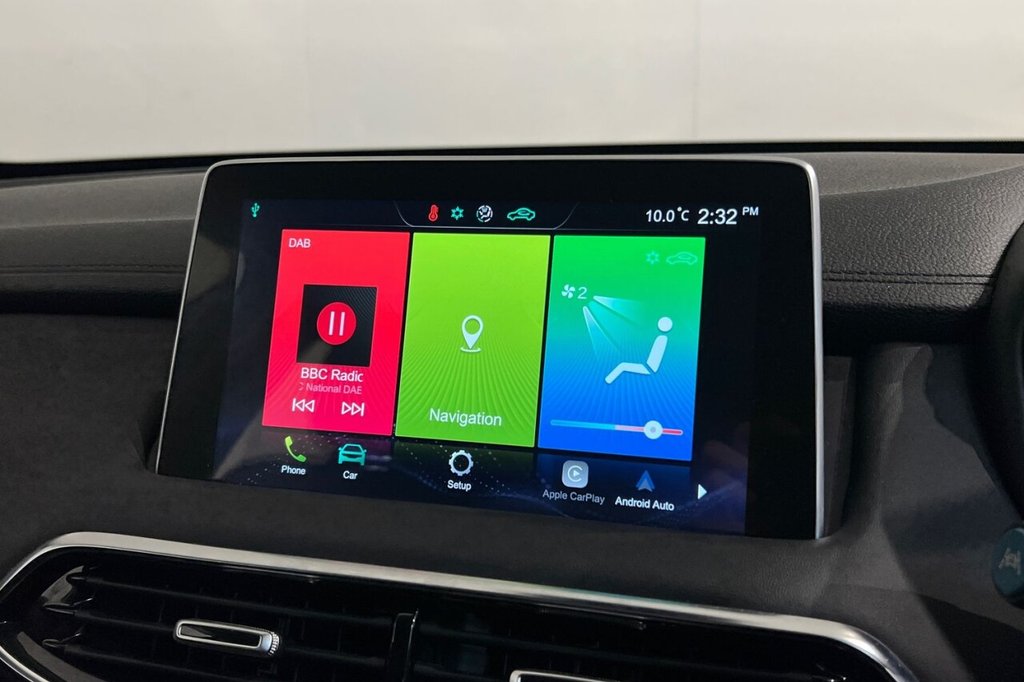 Used MG MG HS 2023 for sale - 76389879: Photo 20