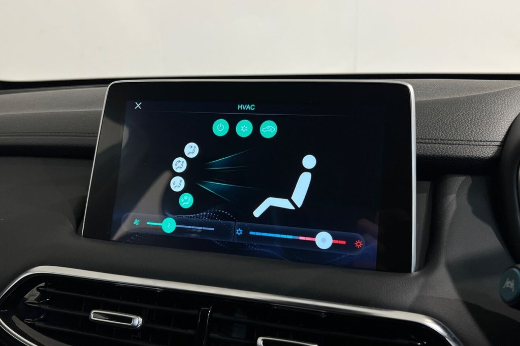 Used MG MG HS 2023 for sale - 76389879: Photo 22