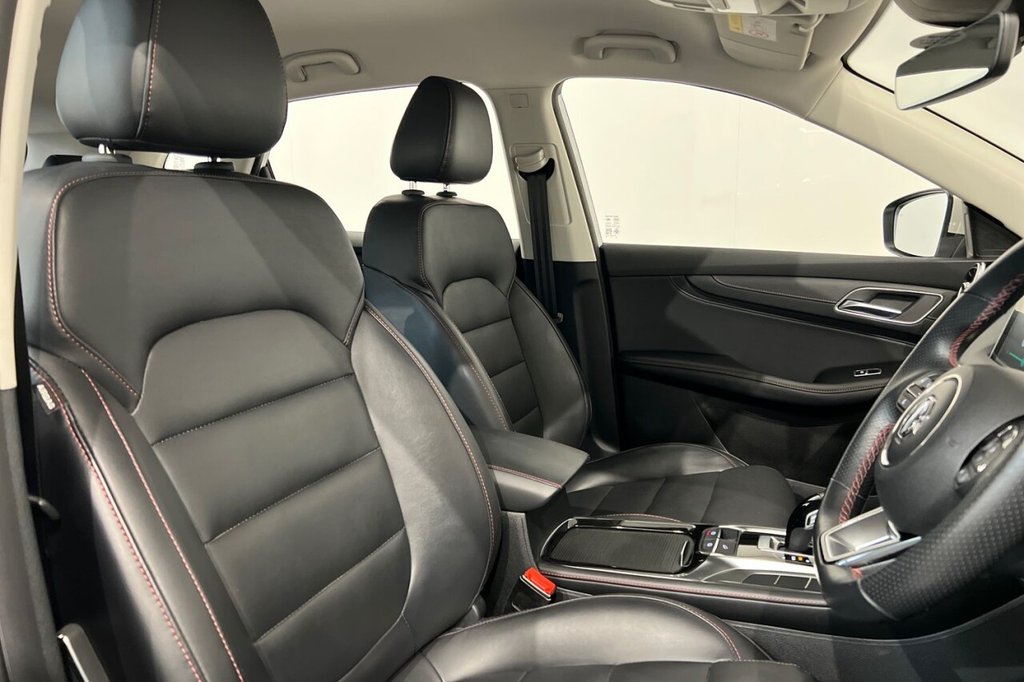 Used MG MG HS 2023 for sale - 76389879: Photo 25