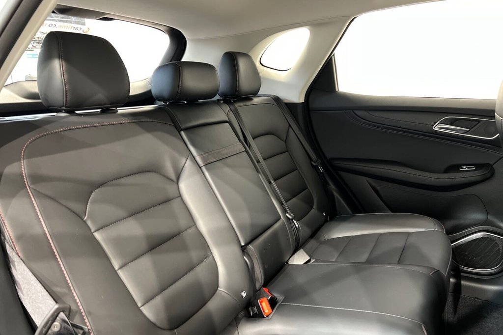 Used MG MG HS 2023 for sale - 76389879: Photo 26