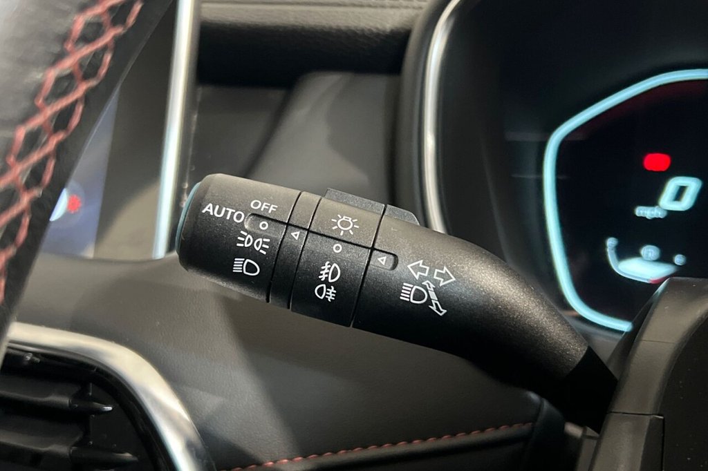 Used MG MG HS 2023 for sale - 76389879: Photo 29