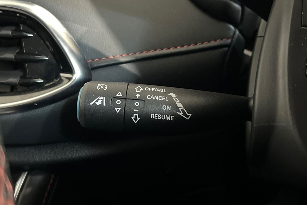 Used MG MG HS 2023 for sale - 76389879: Photo 30