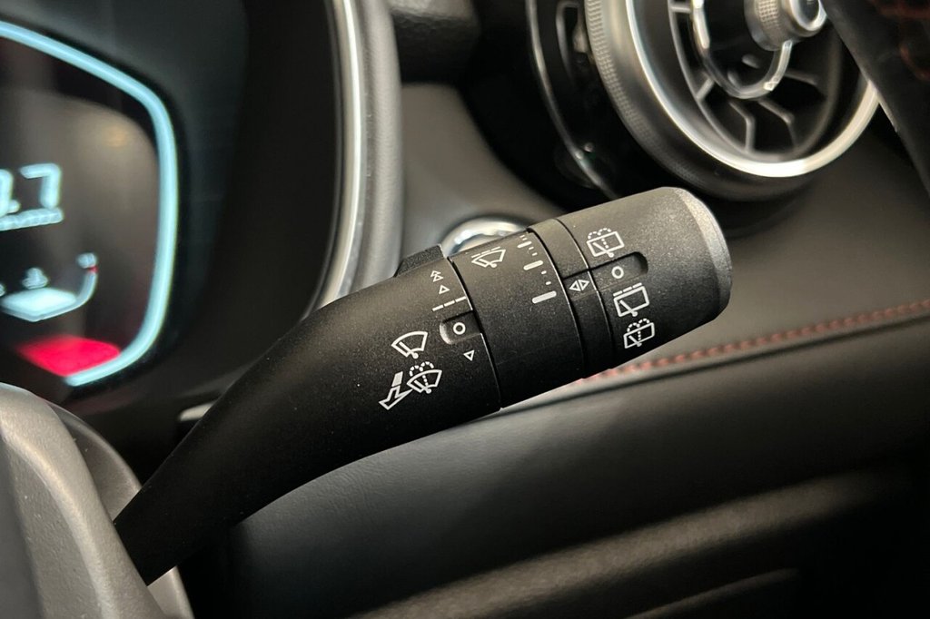 Used MG MG HS 2023 for sale - 76389879: Photo 31