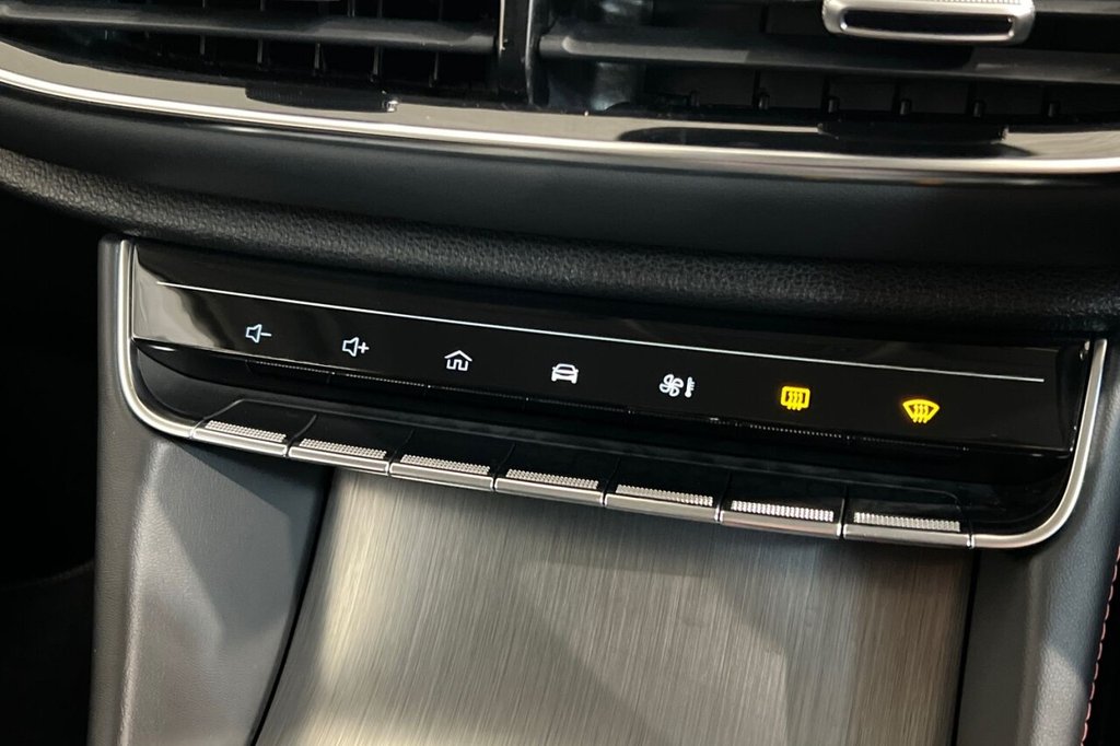 Used MG MG HS 2023 for sale - 76389879: Photo 33