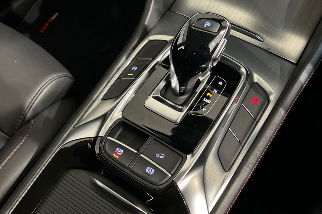 Used MG MG HS 2023 for sale - 76389879: Photo 34