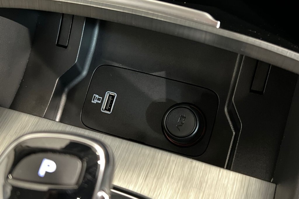 Used MG MG HS 2023 for sale - 76389879: Photo 35