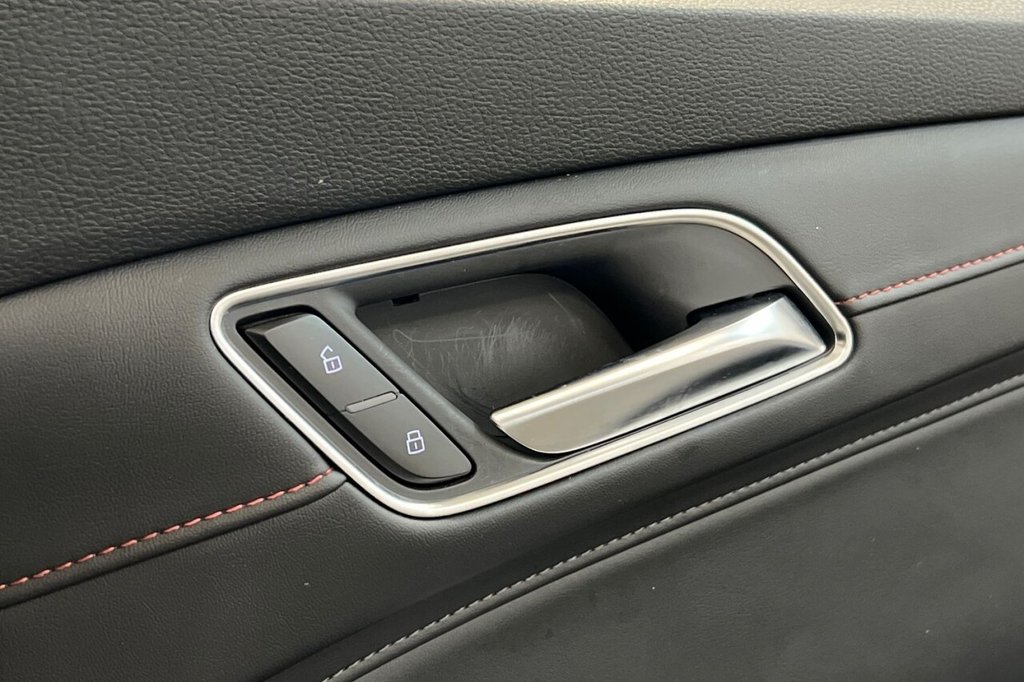 Used MG MG HS 2023 for sale - 76389879: Photo 36