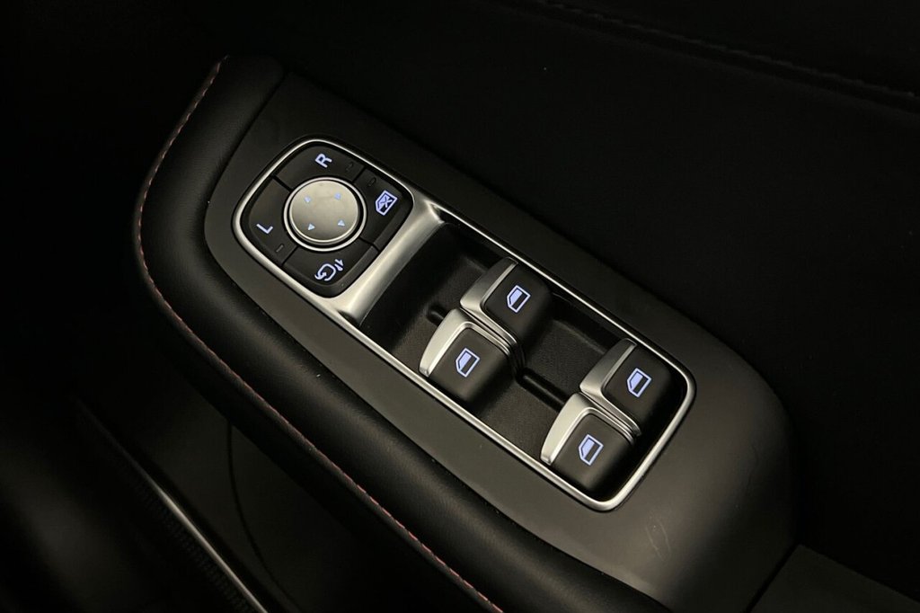 Used MG MG HS 2023 for sale - 76389879: Photo 37