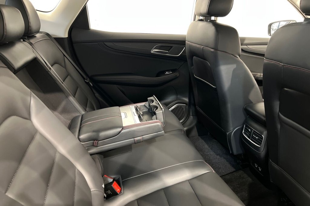 Used MG MG HS 2023 for sale - 76389879: Photo 38