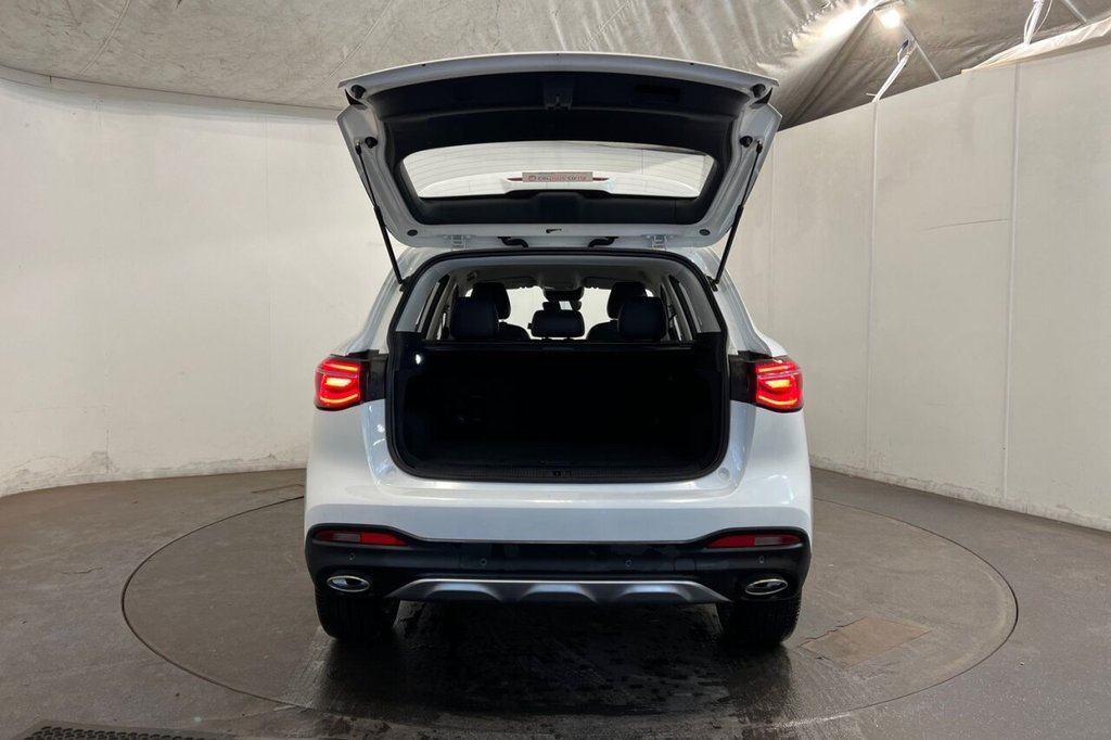 Used MG MG HS 2023 for sale - 76389879: Photo 39