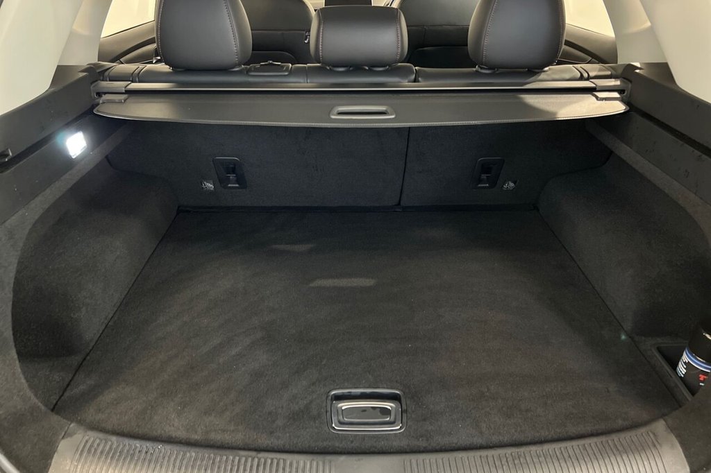 Used MG MG HS 2023 for sale - 76389879: Photo 40