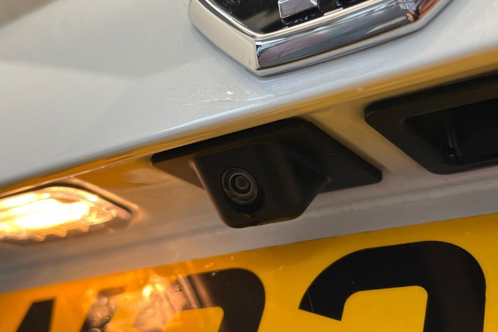 Used MG MG HS 2023 for sale - 76389879: Photo 41