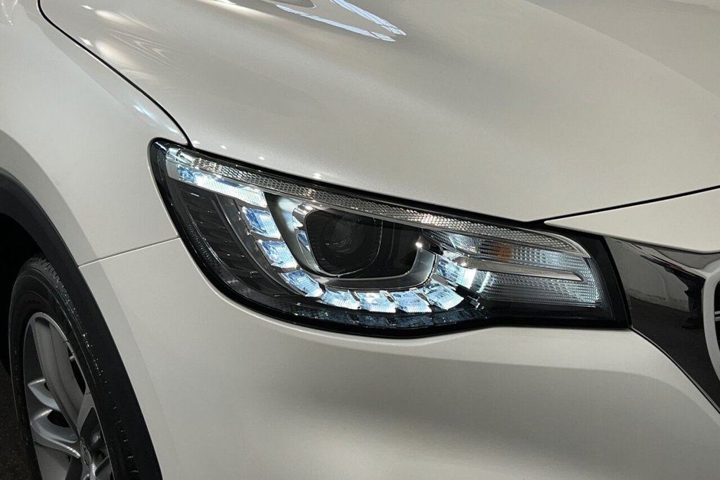 Used MG MG HS 2023 for sale - 76389879: Photo 43