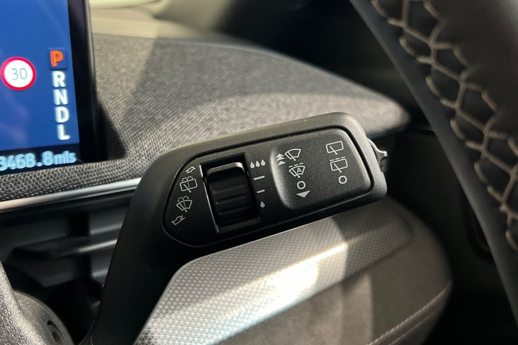 Used Ford Mustang Mach-E 2023 for sale - 77302108: Photo 29