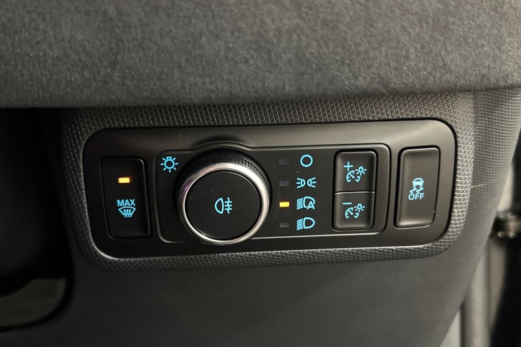 Used Ford Mustang Mach-E 2023 for sale - 77302108: Photo 37