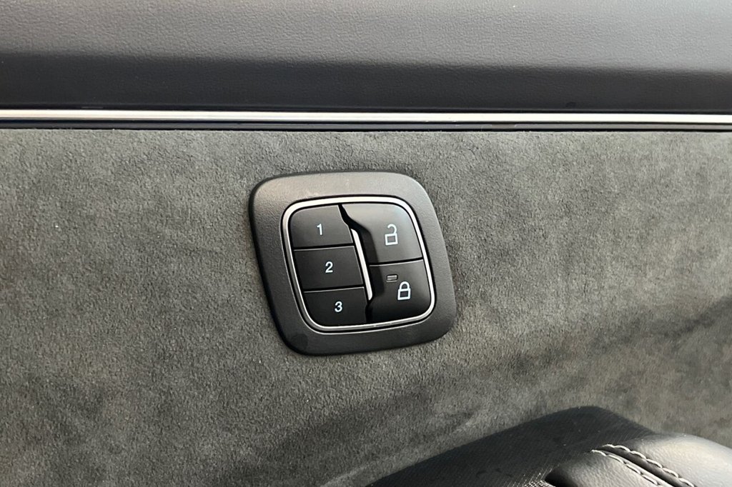 Used Ford Mustang Mach-E 2023 for sale - 77302108: Photo 38