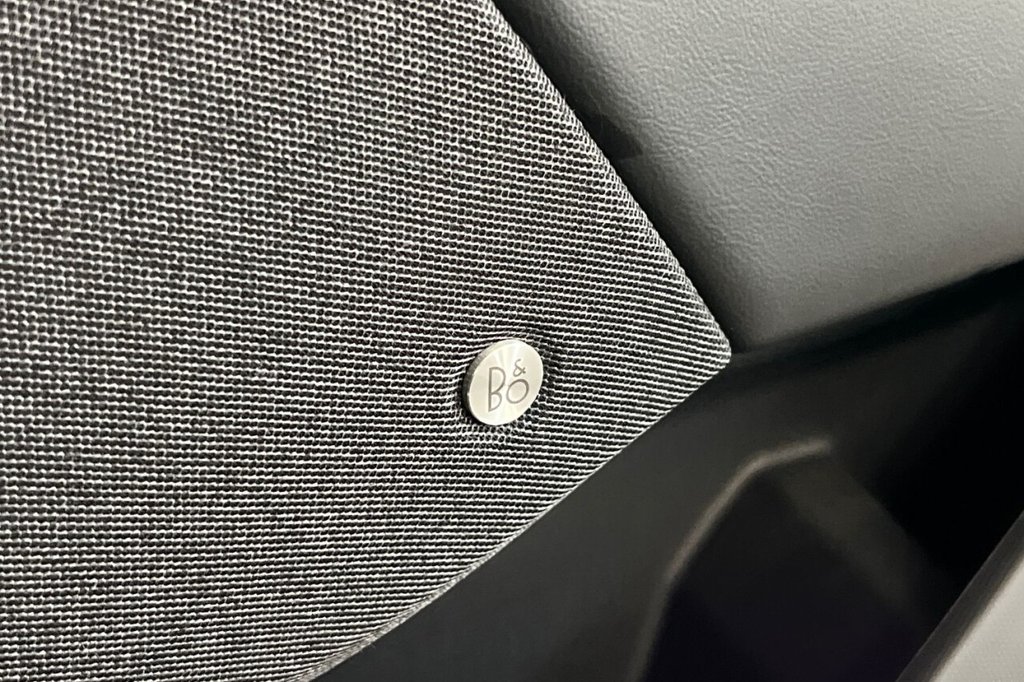 Used Ford Mustang Mach-E 2023 for sale - 77302108: Photo 39