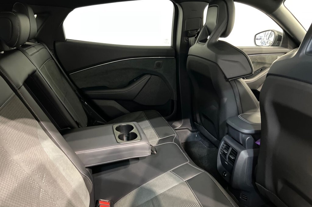 Used Ford Mustang Mach-E 2023 for sale - 77302108: Photo 41