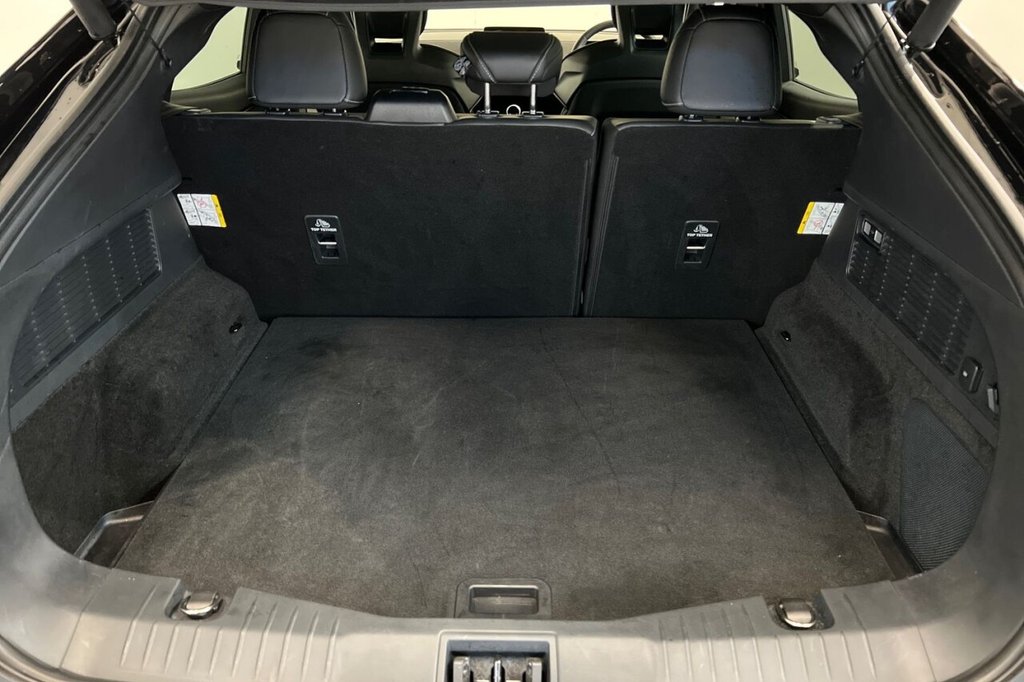 Used Ford Mustang Mach-E 2023 for sale - 77302108: Photo 43