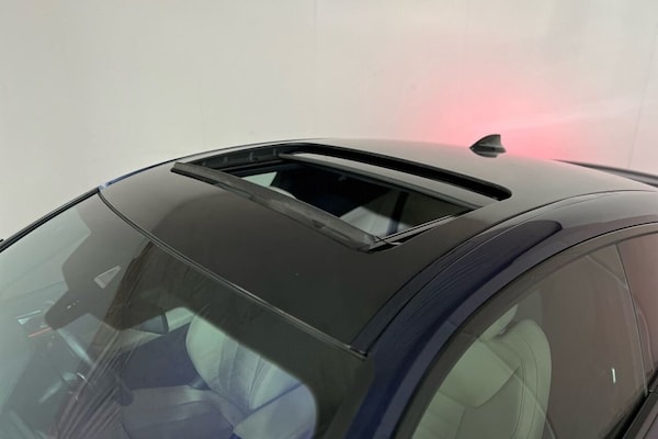 Used BMW 4 Series 2022 for sale - 75625011: Photo 19