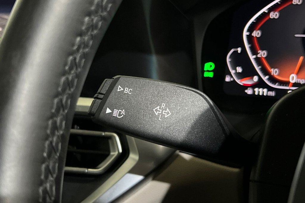 Used BMW 4 Series 2022 for sale - 75625011: Photo 28