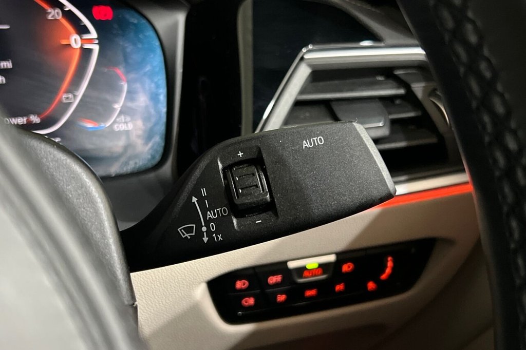 Used BMW 4 Series 2022 for sale - 75625011: Photo 29