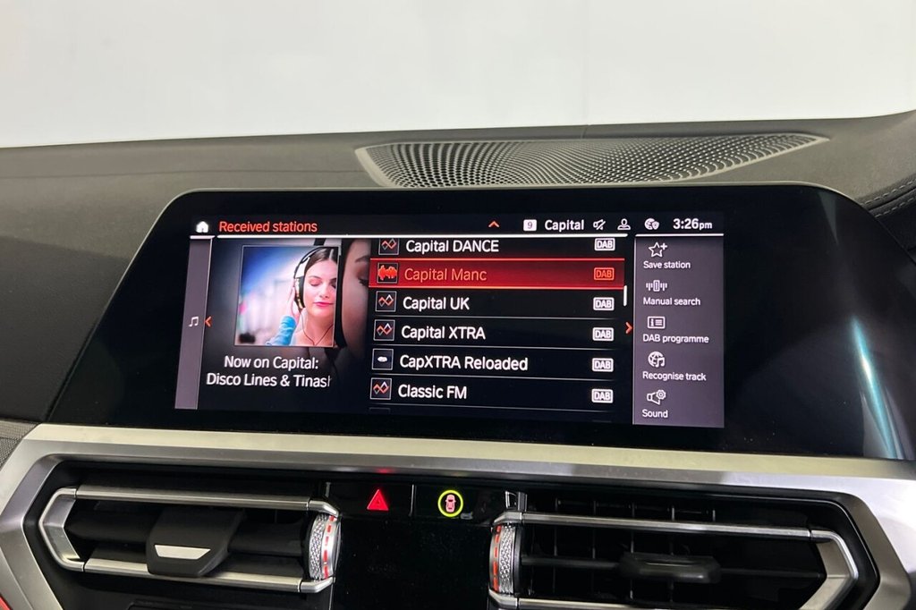 Used BMW 4 Series 2022 for sale - 75625011: Photo 32