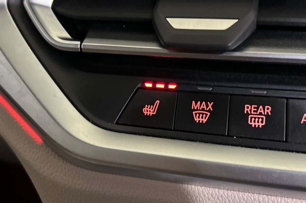 Used BMW 4 Series 2022 for sale - 75625011: Photo 36