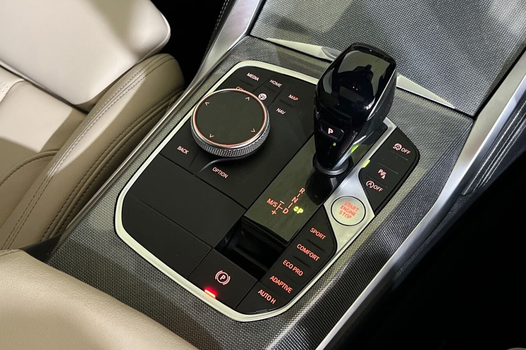 Used BMW 4 Series 2022 for sale - 75625011: Photo 37