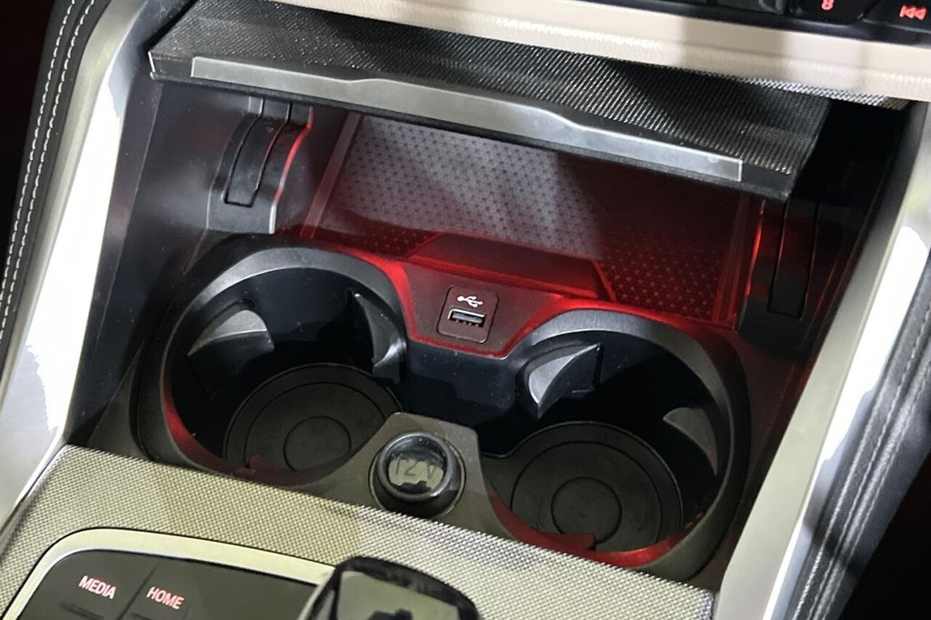 Used BMW 4 Series 2022 for sale - 75625011: Photo 38