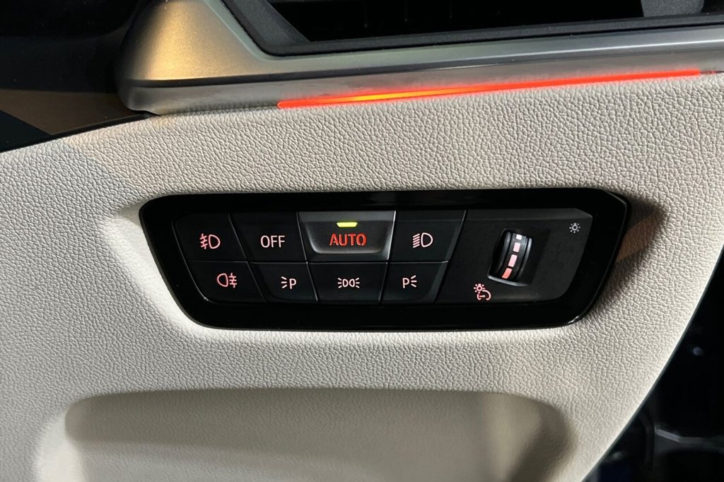 Used BMW 4 Series 2022 for sale - 75625011: Photo 39