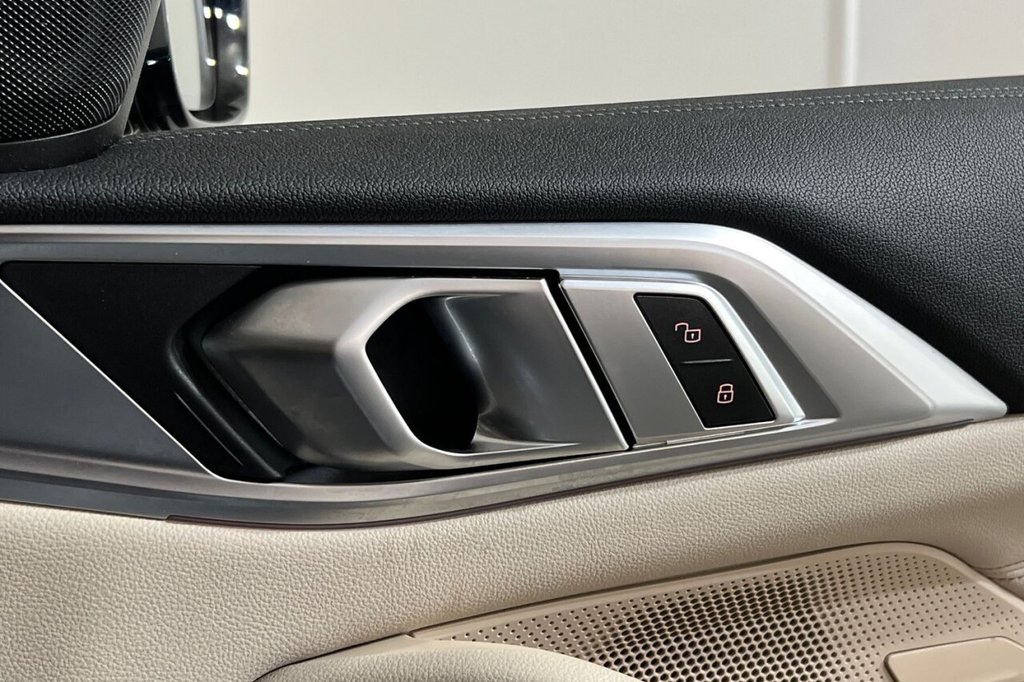 Used BMW 4 Series 2022 for sale - 75625011: Photo 40